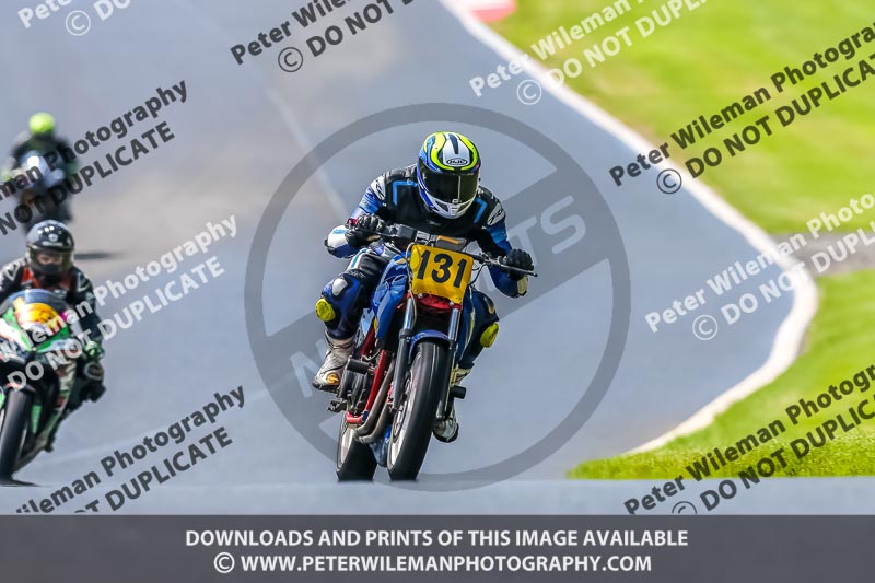 PJ Motorsport Photography 2020;anglesey;brands hatch;cadwell park;croft;donington park;enduro digital images;event digital images;eventdigitalimages;mallory;no limits;oulton park;peter wileman photography;racing digital images;silverstone;snetterton;trackday digital images;trackday photos;vmcc banbury run;welsh 2 day enduro